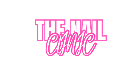 TheNailClinic